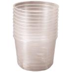  Trusco Nakayama (TRUSCO) краска cup 1L 10 штук TTC-10P