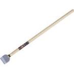  стрекоза промышленность стрекоза олень LAP (ke Len палка ) G00503