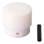 OH изменение голова комбинированный амортизирующий молоток #1/2 для CS05H