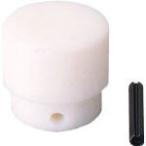 OH изменение голова комбинированный амортизирующий молоток #2 для CS20H