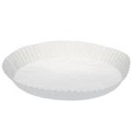  силикон сковорода сиденье M50 листов ×2