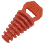  Yoshimura muffler woshu штекер (US Yoshimura ) YOSHIMURA U347PLUG