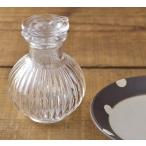 . type прошлое .... ручная работа бутылочка для соевого соуса прозрачный 