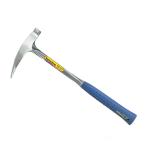Estwing E3-23LP Estee ng отметка Hammer 