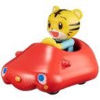  Tomica Shimajiro &amp;Beepy