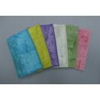  magical посудное полотенце лес . Chan 6 -цветный набор 