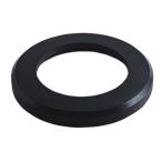  машина Boy мягкость резина paul (pole) специальный круглый подставка paul (pole) вес 