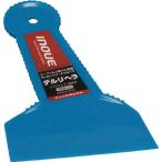 INOUE Dell li лопатка 125mm 12009