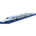  Plarail advance AS-10 N700 серия Shinkansen Mizuho * Sakura (ACS соответствует )