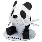 hacomo( ящик mo) hacomo kids Panda 