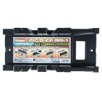 Bigman( большой man ). . гид BG-1