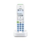  sharp расширение беспроводная телефонная трубка JD-KT500