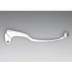  наан kai (NANKAI) руль рычаг правый серебряный NK015SR