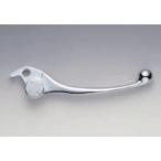  наан kai (NANKAI) руль рычаг правый металлизированный NK308MR