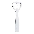  ателье I The wa men toli штопор 727