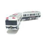  Takara Tommy (TAKARA TOMY) Plarail столица . электропоезд 600 форма pato электро- упаковка электропоезд 