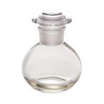 . рисовое поле стекло переиздание соевый соус разница . янтарь цвет круг 633-OA