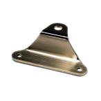 MOTOR ROCK Estrella для низ крепление крепление фары MR-LIT010