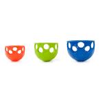 O'ball oball H2O scoop &amp; spill (81538) by Kids II