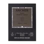 Archesarushudo гребля накладка 200g/m2 крем 23X31cm 16 листов (39574100)