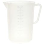 az one (AS ONE) M te- trimmer tsu(Mt-torimatsu) MTI( M te- I ) поли Pro Major cup 5.0L
