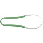 . печать KAI авокадо резчик авокадо пилинг Broad Beans кухонные инструменты DH-2603