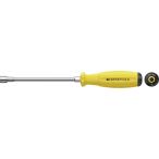 PB SWISS TOOLS (pi- Be acid табурет z) 8200S-8-120ESD Швейцария рукоятка * гаечная отвертка корень изначальный шестиугольник имеется 8200S-