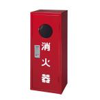 Yamato Pro Tec огнетушитель складывание коробка 10 type 1 шт. для окно иметь IB1BOX 60x23.5x17cm красный 