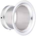  Kitaco (KITACO) super воздушный воронка общая длина 50mm PWK28 514-0500210