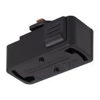 TOSHIBA( Toshiba ) 6 форма .. изоляция чёрный NDR7010(K)
