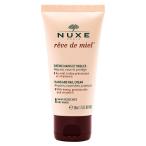 Nuxe(nyuks)re-bdomi L рука & ногти крем 50mL
