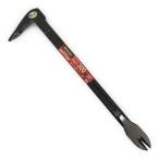  большой man (Bigman) тонкий балка 300mm BSB300