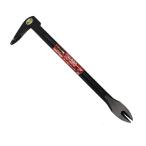  большой man (Bigman) тонкий балка 280mm BSB280