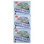  You Inter National HEM белый шалфей кукуруза 3 шт. комплект 