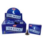 HEM moon кукуруза 12 шт. комплект 