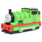  паровозик Томас . нет .ko Logo ro коллекция pa-si-