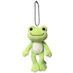 nakajima корпорация Basic пикули эмблема 100757-17