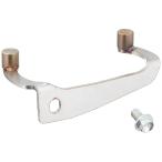  Kitaco (KITACO) руль стопор ( гонки специальный ) Glo m560-1432010