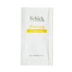  Schic бритье крем 3gpauchi10 шт 