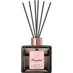 ランドリン ディフューザー クラシックフィオーレ 芳香剤 80ml