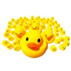 a Hill Chan дополнение 63 шт. комплект поплавок поплавок ванна 