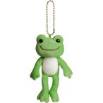 [nakajima корпорация ].... пикули .... пикули эмблема ...107312-17