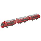  Plarail S-40 Fuji экспресс 8500 серия гора Фудзи вид Special внезапный 