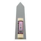  верх man stain если . мастерок 210mm