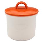  Восток керамика Mino . сахар Sara Sara BOX ID-47-2