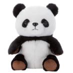 MimicryPetmi Miku Lee домашнее животное Panda 