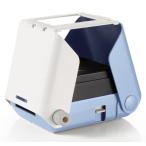 タカラトミー スマートフォン用プリンター プリントス SORA チェキフィルム使用 TPJ-03SOの買取情報