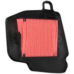  Kitaco (KITACO) воздушный Element Super Cub 50/110, Cross Cub и т.п. 70-341-14290