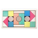  уезд сверху Hachiman. цвет .. дерево 32 деталь 