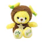  Take off фрукты. страна S banana 